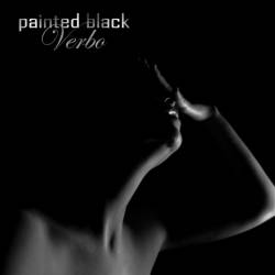 Painted Black : Verbo